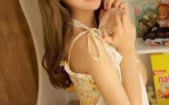 当男朋友的面初次给了别人